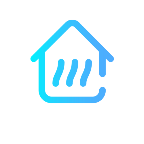 Flaty